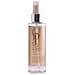 System Professioinal Luxeoil Keratin Boost 100ml - Olio per capelli - Foto miniatura 1
