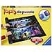 Puzzle Mat 300-1500p - Foto miniatura 1