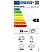Lavastoviglie HSFC 3T127 C Capacità 10 Coperti Classe E Colore Bianco - Foto miniatura 2