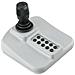 Joystick 5 V Leva A Bandiera Usb 1 Pz. - Foto miniatura 1