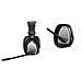 Auricolari Con Microfono Gaming Hxair - Foto miniatura 2