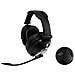 Auricolari Con Microfono Gaming Hxair - Foto miniatura 1