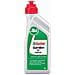 Olio Garden Lubrificante Motori 4t Giardinaggio 10w30 1l - Foto miniatura 2
