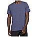 Gel-cool Ss Tee 2031a510-400, Uomo, Violetto, Maglietta, Numero: Xxl - Foto miniatura 1