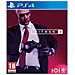 Hitman 2 Gioco Ps4 - Foto miniatura 1