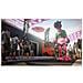 Hitman 2 Gioco Ps4 - Foto miniatura 3