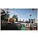 Hitman 2 Gioco Ps4 - Foto miniatura 5