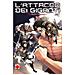 Hajime Isayama - L'attacco Dei Giganti. Vol. 19 - Foto miniatura 1