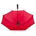 Ombrello Automatico (ø 105 Cm) 145888 - Rosso - Foto miniatura 3