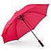 Ombrello Automatico (ø 105 Cm) 145888 - Rosso - Foto miniatura 1