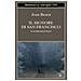 Ivan A. Bunin - Il Signore Di San Francisco E Altri Racconti - Foto miniatura 1