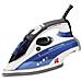 Ferro Da Stiro A Vapore Vapore Stiro Deluxe 3200 - Foto miniatura 1