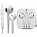 Auricolare Earpod Apple Oem Md827zm / a Bulk Per Centro Riparazione - Foto miniatura 1
