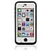 Impermeabile Iphone 5 / 5s / Se In Bianco - Foto miniatura 1