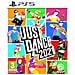 PS5 - Just Dance 2021   - Foto miniatura 1