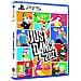 PS5 - Just Dance 2021   - Foto miniatura 2