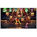 PS5 - Just Dance 2021   - Foto miniatura 4