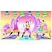 PS5 - Just Dance 2021   - Foto miniatura 6