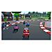 SWITCH - Big Bobby Car: The Big Race - Foto miniatura 3