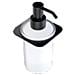 Dispenser A Parete In Acciaio Inox Art. Xo 3.17 Serie La Progetto X-tra - Foto miniatura 1