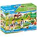 70512 - Pony Farm - Passeggiata Con I Pony - Foto miniatura 1
