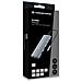 DONN06G replicatore di porte e docking station per laptop Cablato USB 3.2 Gen 1 (3.1 Gen 1) Type-C Grigio - Foto miniatura 5