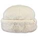 W Cherrybush Hat Cappello Donna - Foto miniatura 1