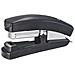 Cucitrice Da Tavolo A Rilegatura Piatta 20 Ff Nero Kf01966 - Foto miniatura 1