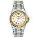 Orologio Solo Tempo Donna Versace Chain Reaction Trendy Cod. Vehd00420 - Foto miniatura 1