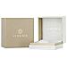 Orologio Solo Tempo Donna Versace Chain Reaction Trendy Cod. Vehd00420 - Foto miniatura 2