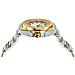 Orologio Solo Tempo Donna Versace Chain Reaction Trendy Cod. Vehd00420 - Foto miniatura 3
