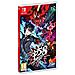 Persona 5 Strikers - Day-one - Nintendo Switch - Foto miniatura 1