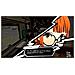 Persona 5 Strikers - Day-one - Nintendo Switch - Foto miniatura 4