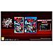 Persona 5 Strikers - Day-one - Nintendo Switch - Foto miniatura 6