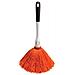 Good Grips Microfibra Duster Delicato - Foto miniatura 1