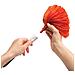 Good Grips Microfibra Duster Delicato - Foto miniatura 2