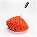 Good Grips Microfibra Duster Delicato - Foto miniatura 3