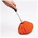 Good Grips Microfibra Duster Delicato - Foto miniatura 4