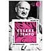 Martin Heidegger - Essere E Tempo - Foto miniatura 1
