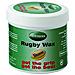 Cera Hand Grip Resina 250g - Foto miniatura 1