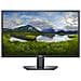 Monitor 27" LED SE2722H 1920 x 1080 Full HD Tempo di Risposta 8 ms - Foto miniatura 8