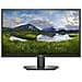 Monitor 27" LED SE2722H 1920 x 1080 Full HD Tempo di Risposta 8 ms - Foto miniatura 1