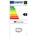 Monitor 27" LED SE2722H 1920 x 1080 Full HD Tempo di Risposta 8 ms - Foto miniatura 2