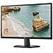 Monitor 27" LED SE2722H 1920 x 1080 Full HD Tempo di Risposta 8 ms - Foto miniatura 3