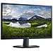 Monitor 27" LED SE2722H 1920 x 1080 Full HD Tempo di Risposta 8 ms - Foto miniatura 4