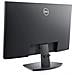 Monitor 27" LED SE2722H 1920 x 1080 Full HD Tempo di Risposta 8 ms - Foto miniatura 5