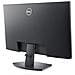 Monitor 27" LED SE2722H 1920 x 1080 Full HD Tempo di Risposta 8 ms - Foto miniatura 6