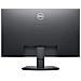 Monitor 27" LED SE2722H 1920 x 1080 Full HD Tempo di Risposta 8 ms - Foto miniatura 7