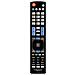 Telecomando Universale Lg Tvs - Foto miniatura 1