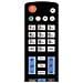 Telecomando Universale Lg Tvs - Foto miniatura 2